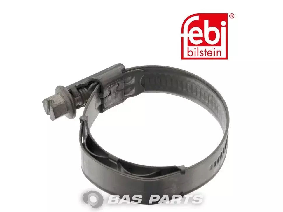 Schlauchschelle Febi 1439416 Schlauchschelle Febi 1439416