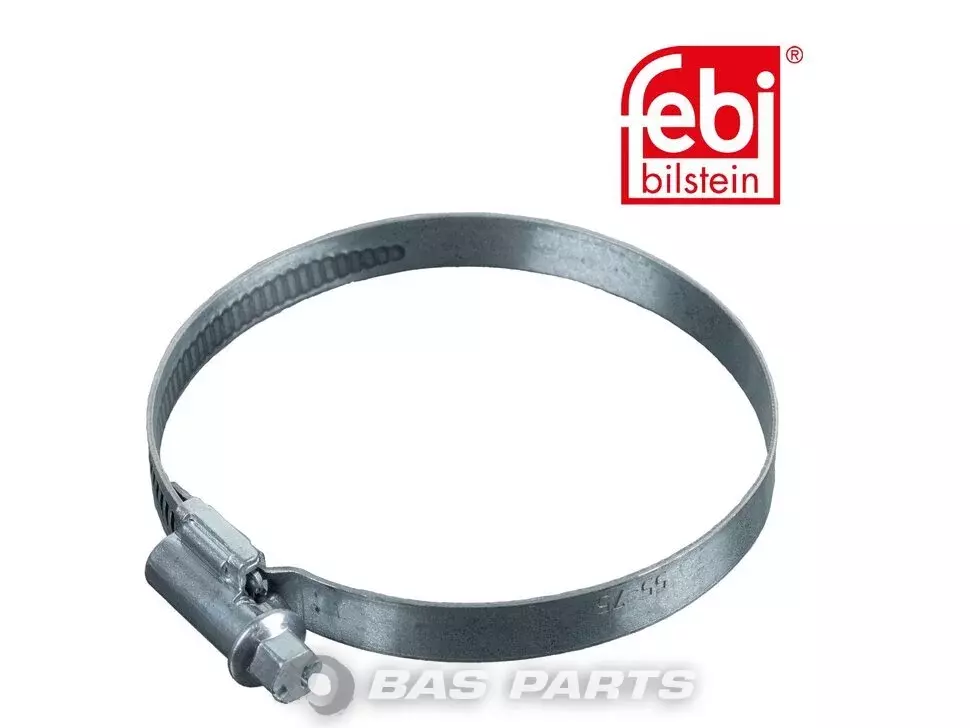 Schlauchschelle Febi 992088 Schlauchschelle Febi 992088