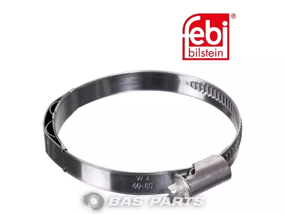 Скоба Febi 994565 Скоба Febi 994565