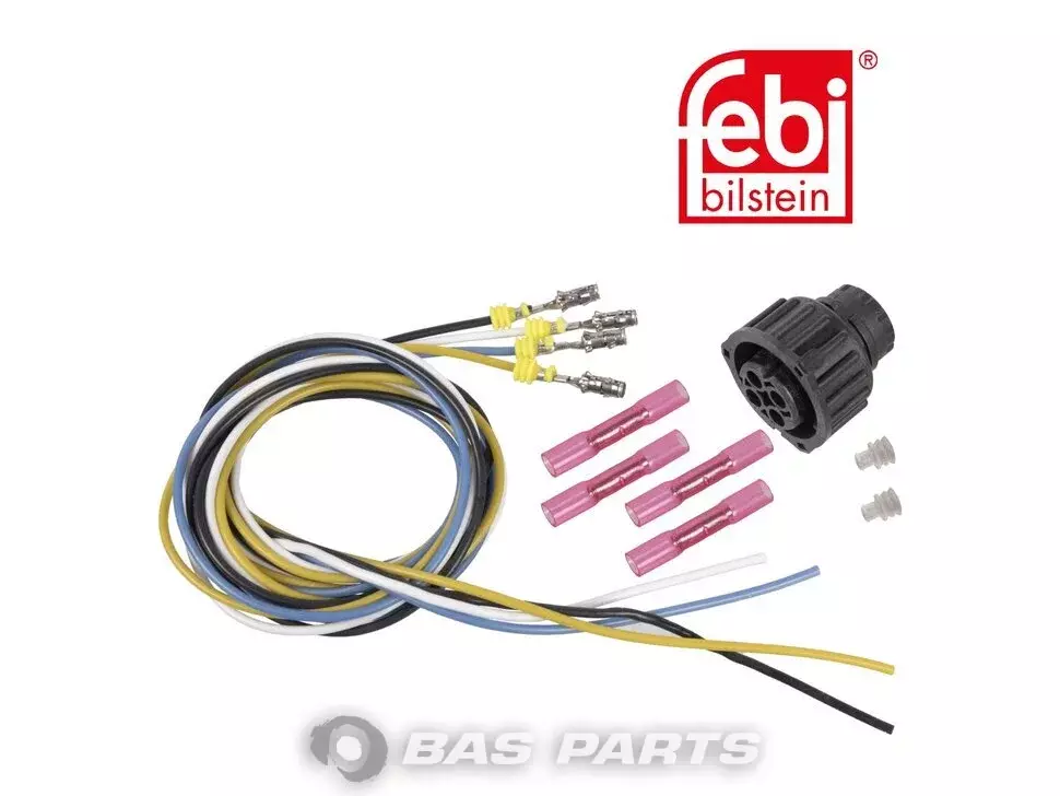 Cable adaptateur Febi 20382517S1 Cable adaptateur Febi 20382517S1