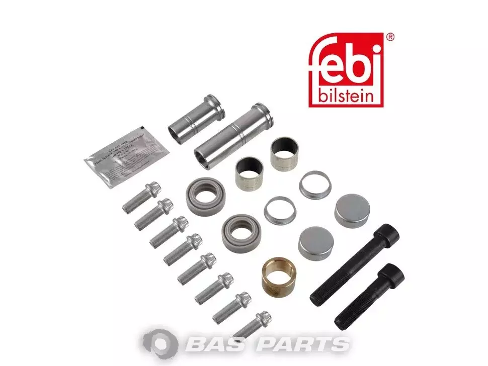 Reparatursatz Febi 85109890 Reparatursatz Febi 85109890