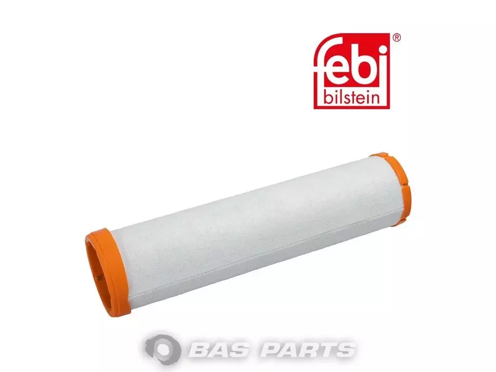 Luftfilter Febi 11110216 Luftfilter Febi 11110216