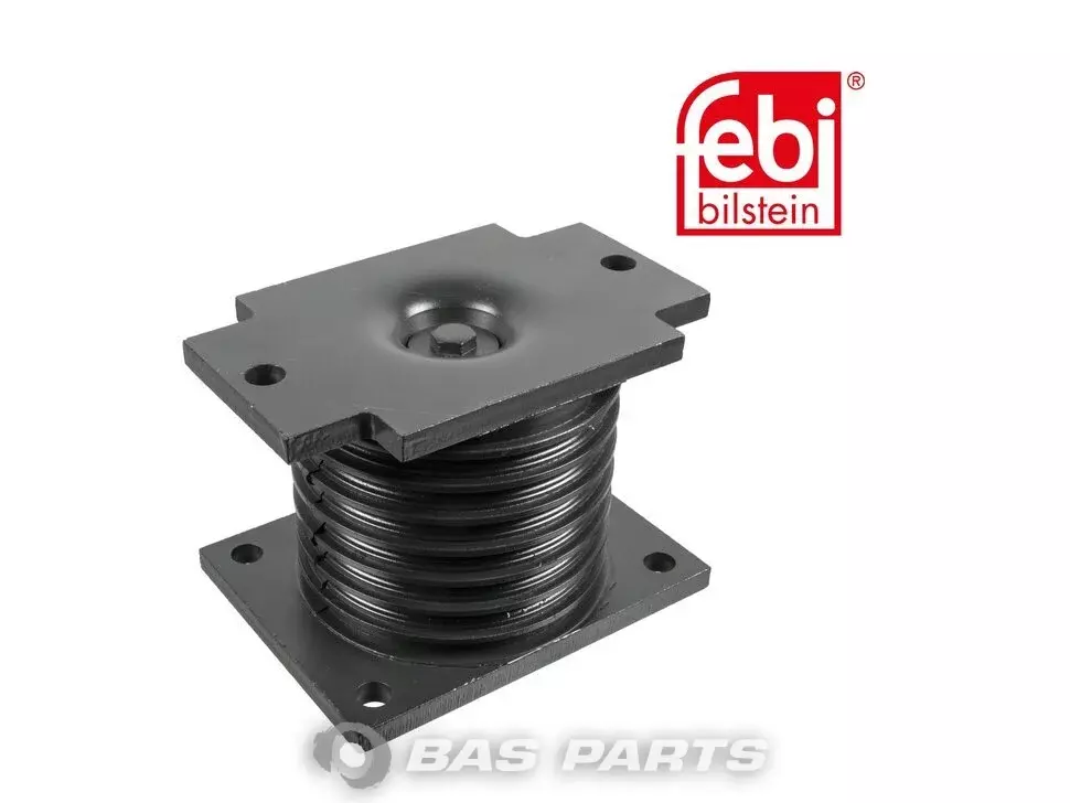 Rubber Veer Febi 22561479 Rubber Veer Febi 22561479