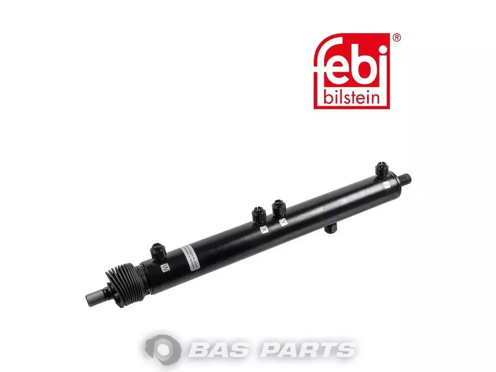 Lenkzylinder Febi 3987647 Lenkzylinder Febi 3987647
