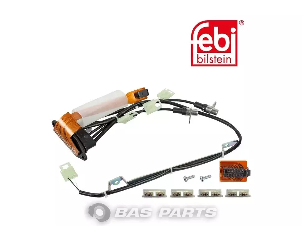 Reparatursatz Febi 20562627