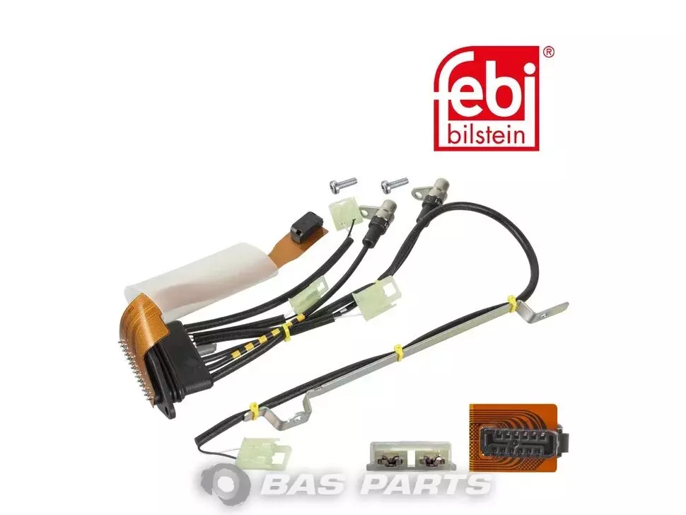 Stel Febi 20775027