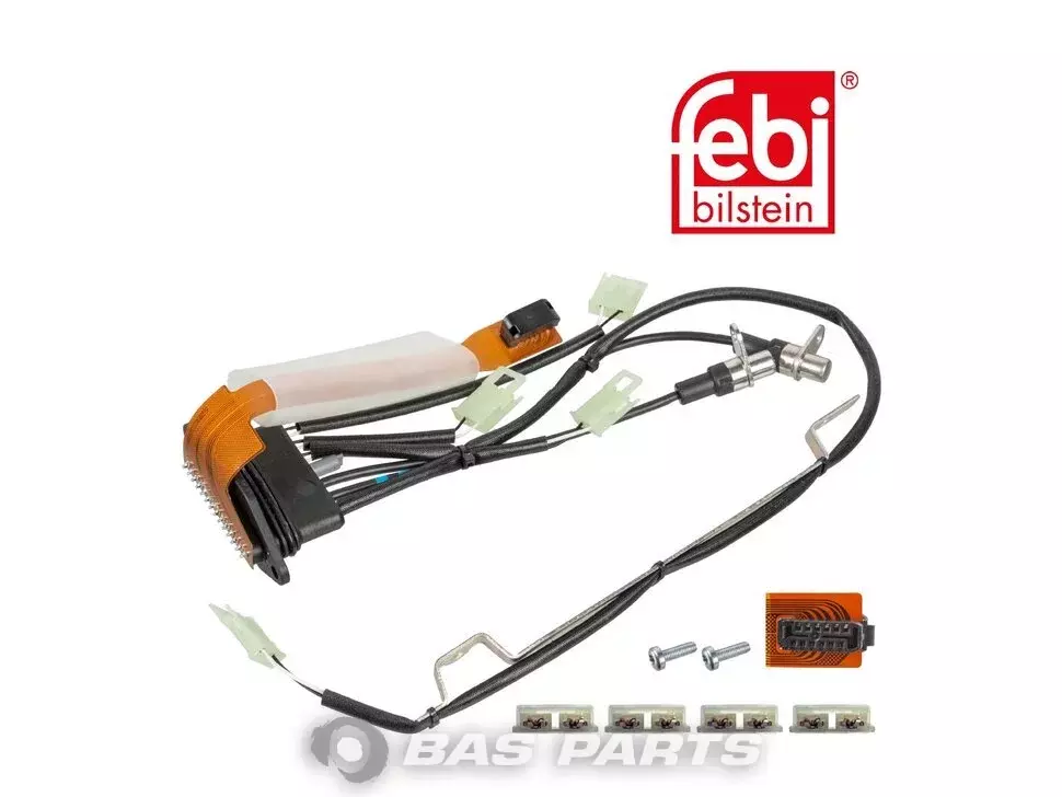 Stel Febi 21068284