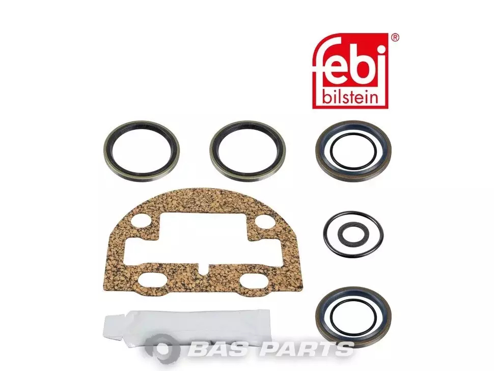 Reparatursatz Febi 272905