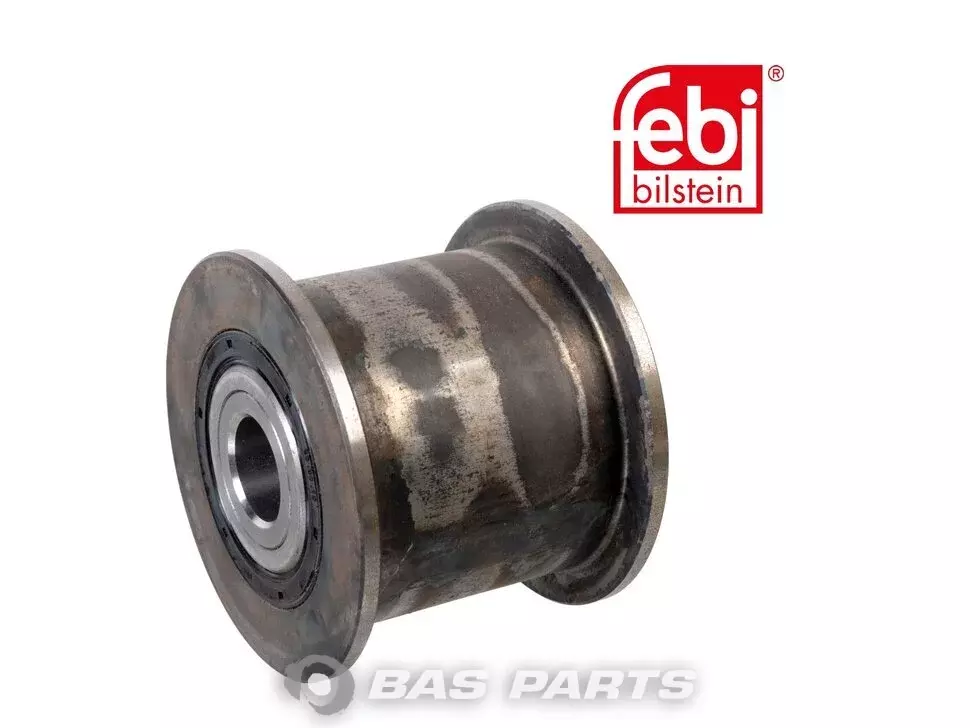 Roller Febi 1582587