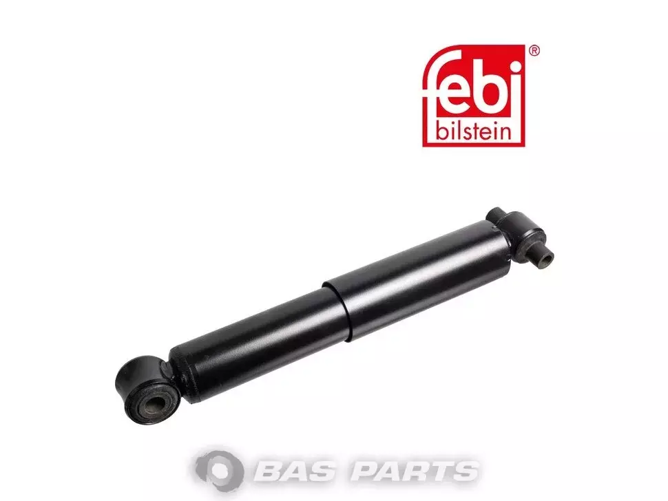 Amortecedor Febi 20766060