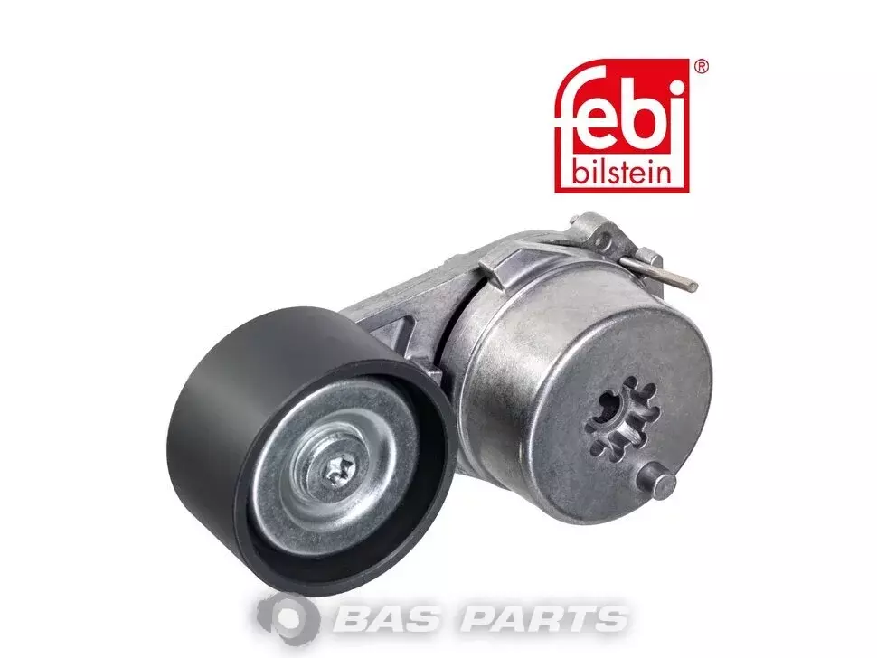 Riemenspanner Febi 21983653 Riemenspanner Febi 21983653