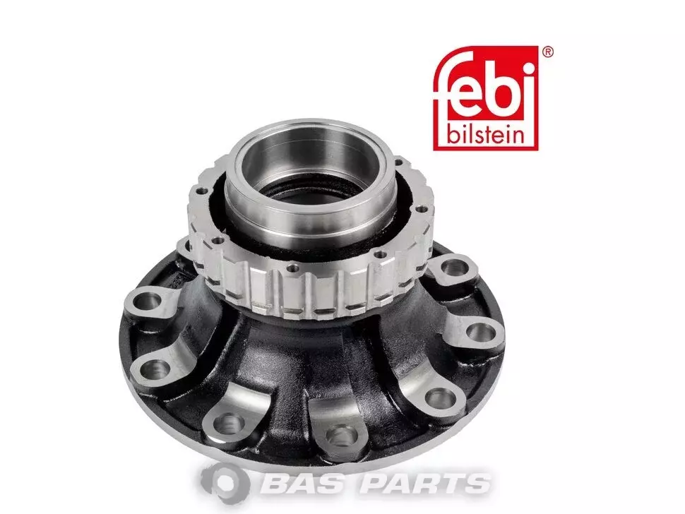 Febi Wheelhub 85 114 471 SK1 Febi Wheelhub 85 114 471 SK1