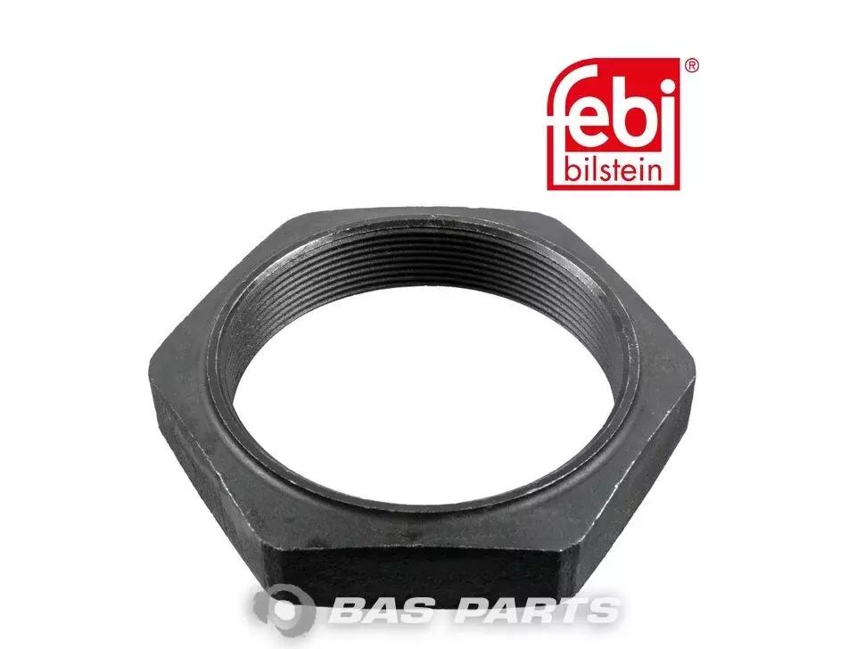 Noce Febi 1076335 Noce Febi 1076335