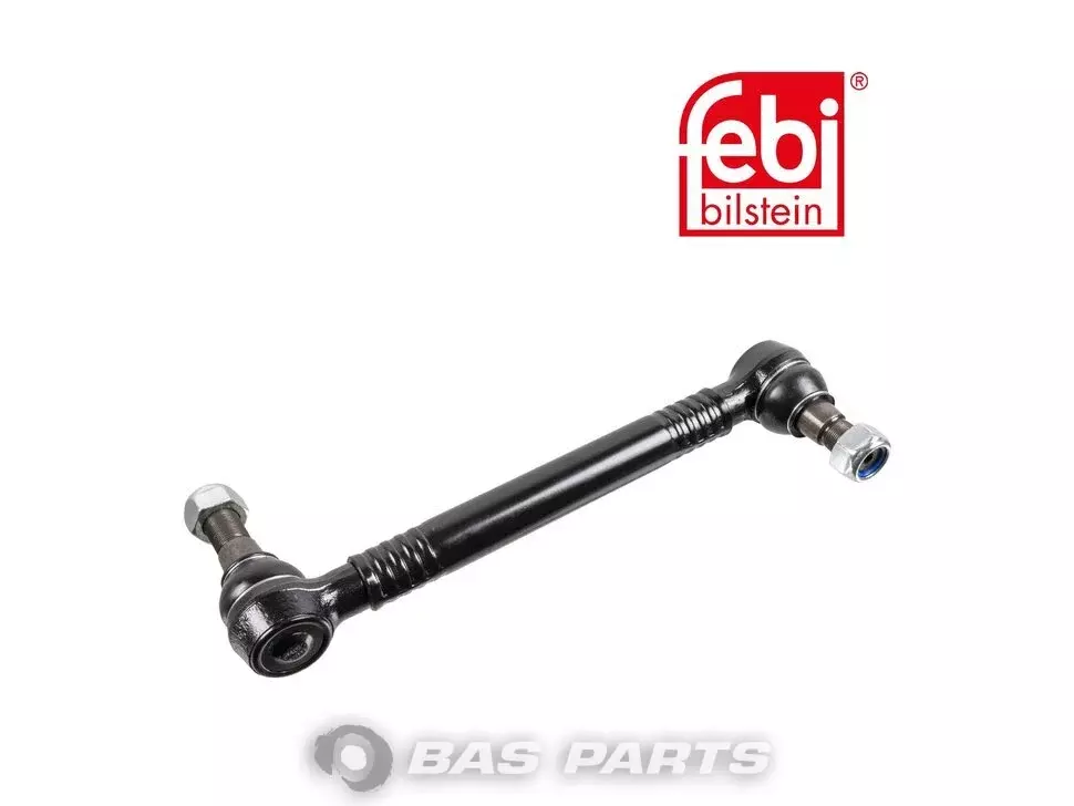 Strebe Febi 22165053