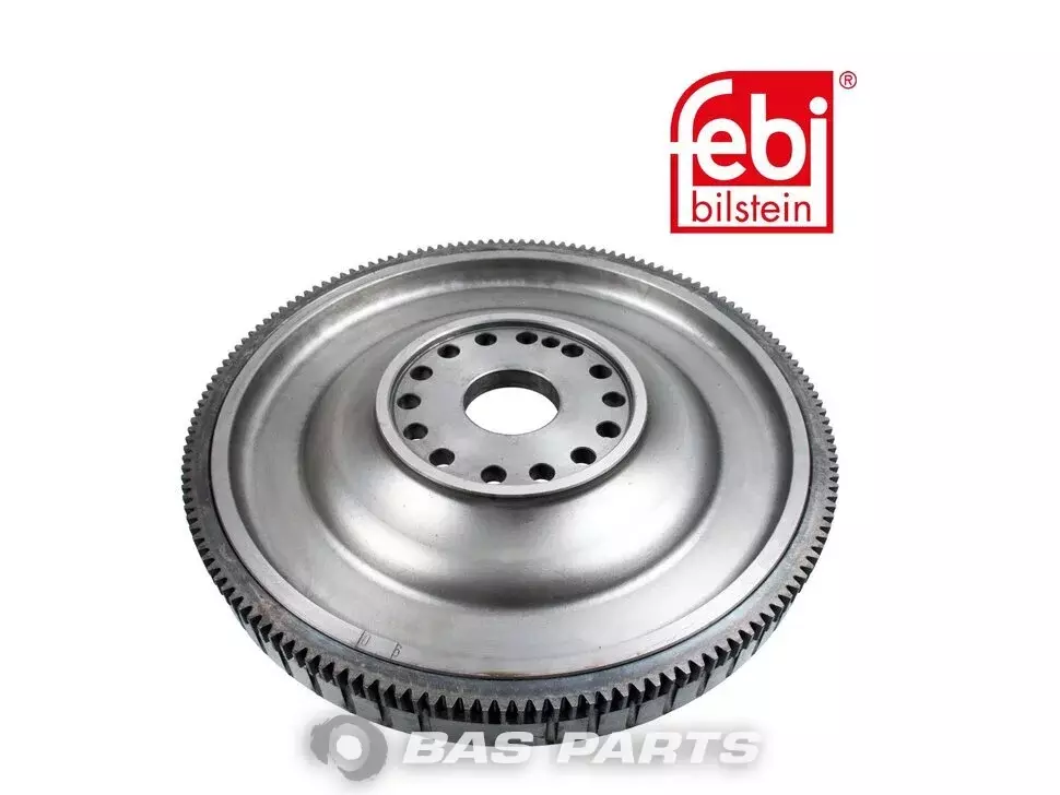 Schwungrad Febi 21712935