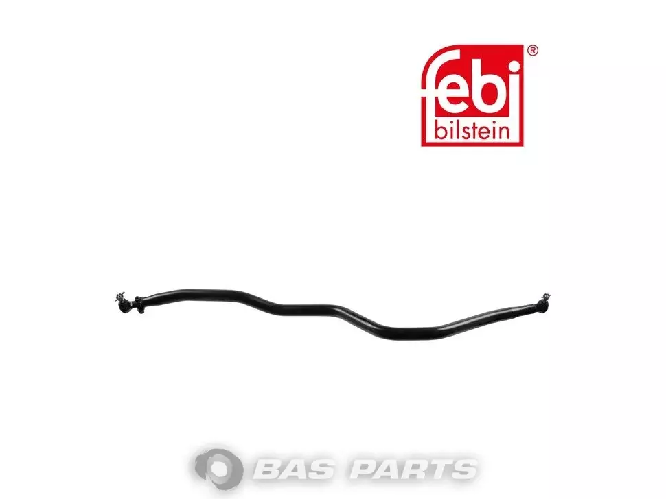 Drag link Febi 20453063 Drag link Febi 20453063