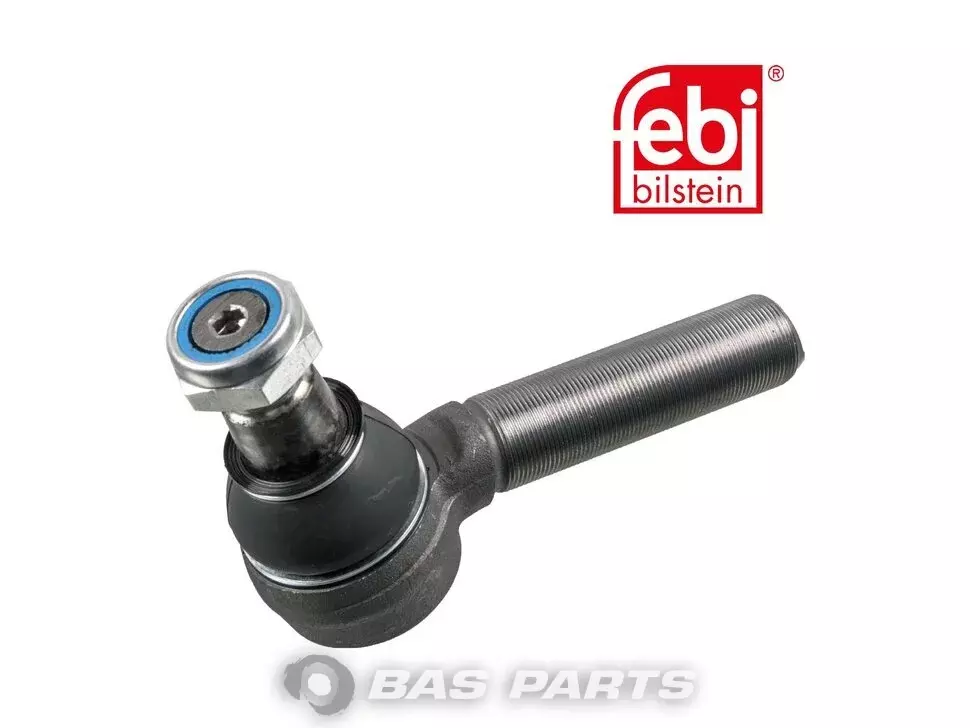 Ball joint Febi 21578211 Ball joint Febi 21578211