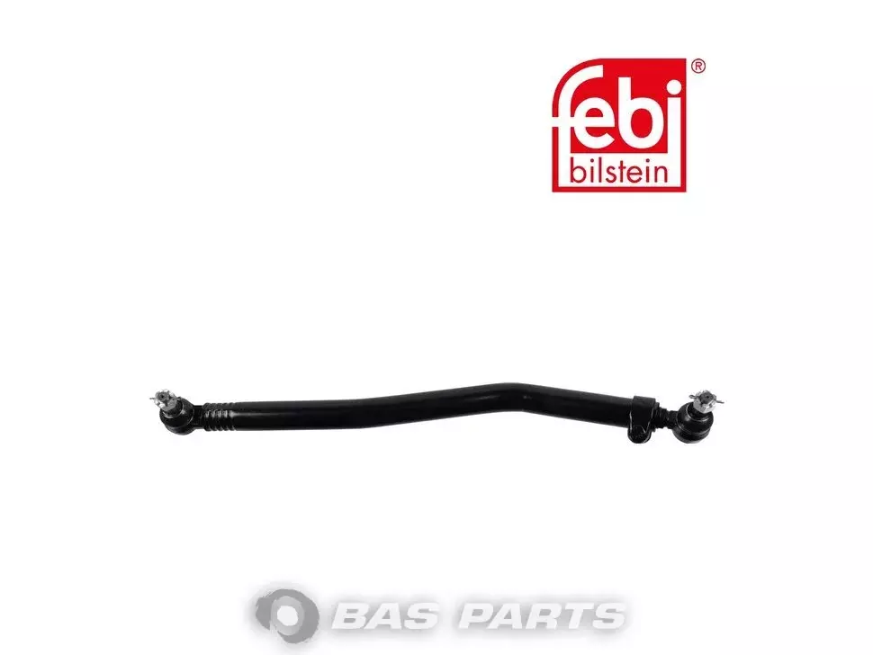 Achsstrebe Febi 21698606