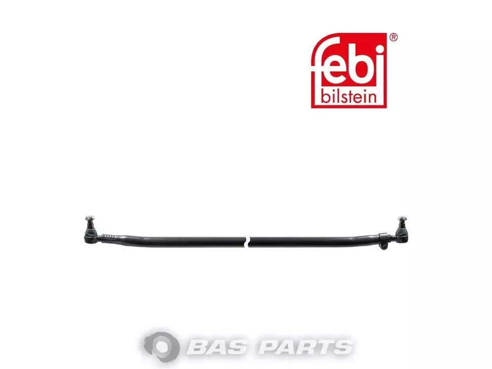 Biellette de direction Febi 7421192853 Biellette de direction Febi 7421192853