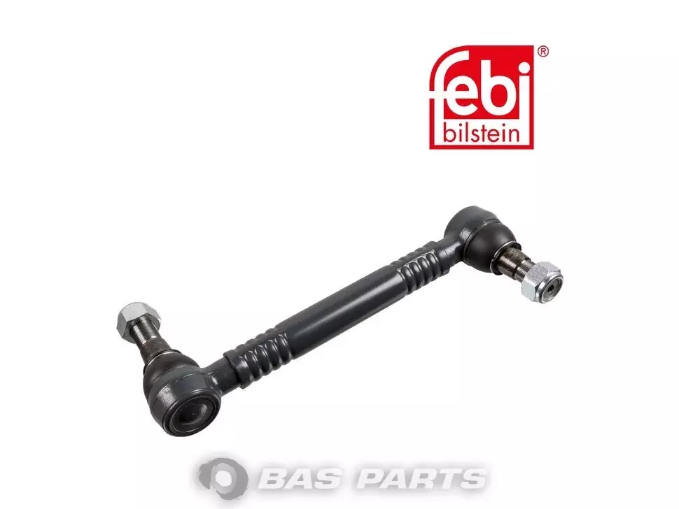 Supporto Febi 21199918