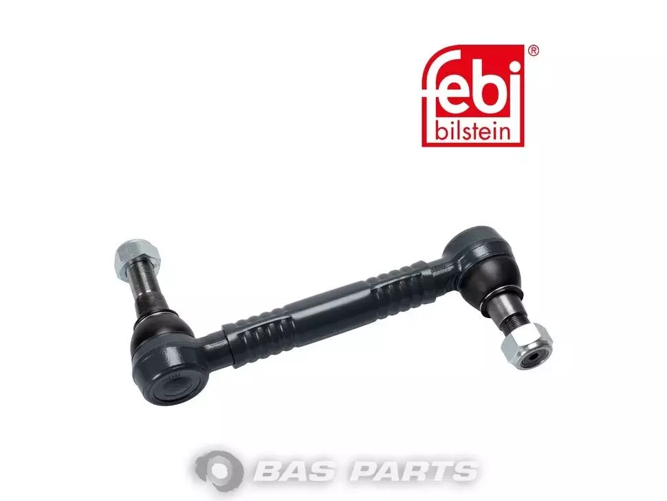 Stang Febi 21323484