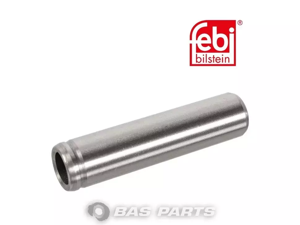 Клапанный водитель Febi 22103846
