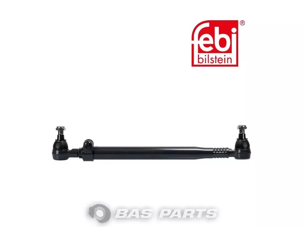 Achsstrebe Febi 22526501