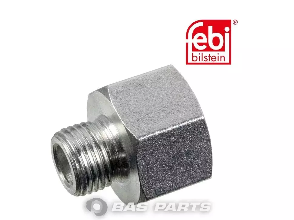 Conector Febi 6229771