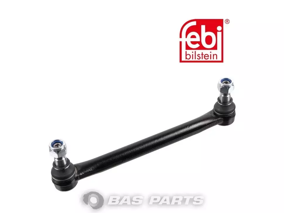 Achsstrebe Febi 7421446333