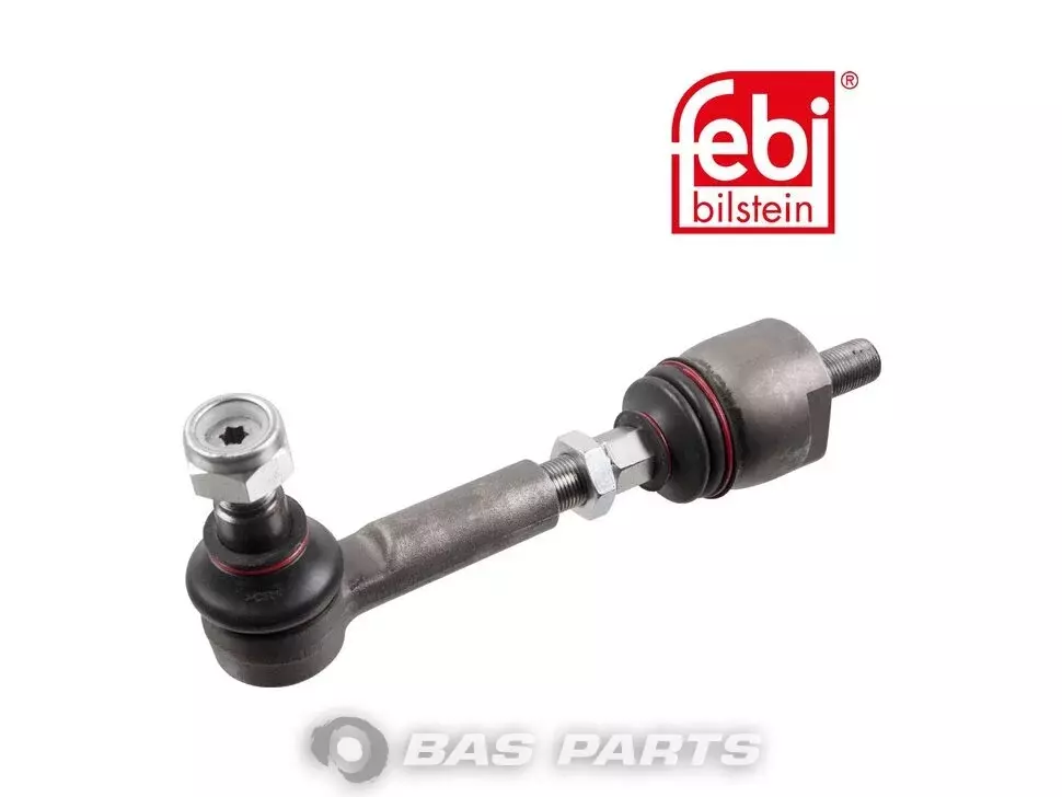 Arm Febi 21611887 Arm Febi 21611887