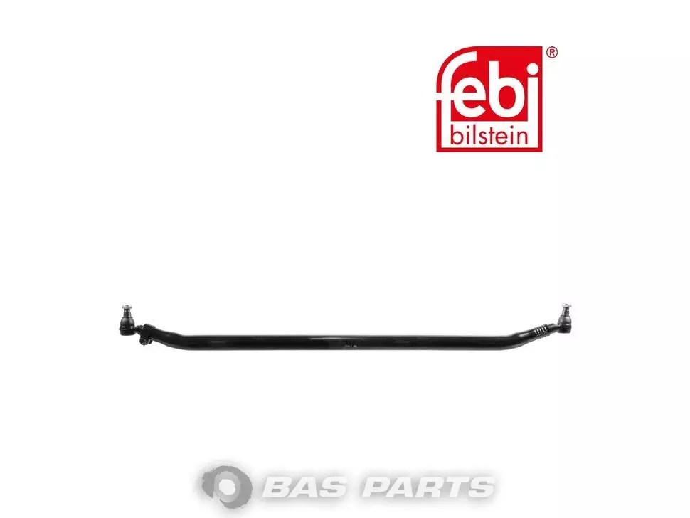 Biellette de direction Febi 7421192770 Biellette de direction Febi 7421192770
