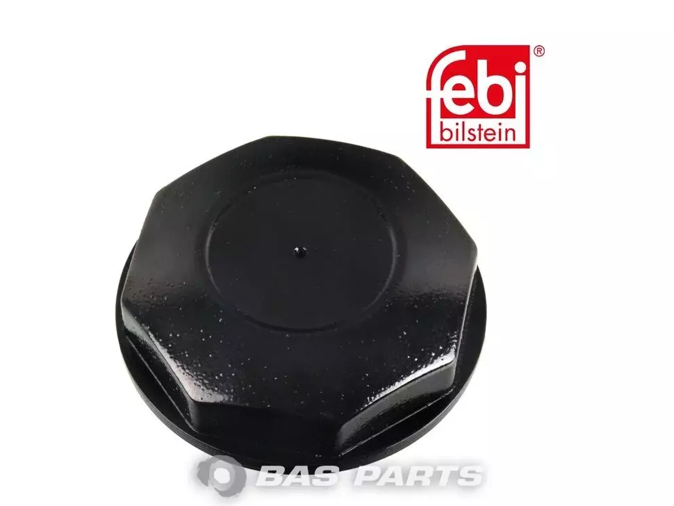 Febi Naafdop 7420547252 Febi Naafdop 7420547252