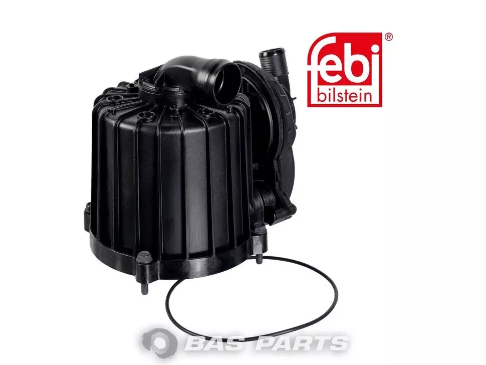 Reparatursatz Febi 22877307 SK Reparatursatz Febi 22877307 SK