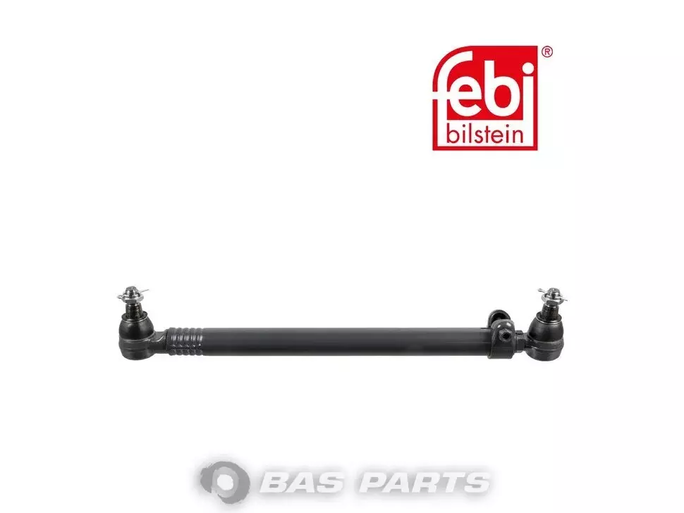 Biela Febi 7421527474 Biela Febi 7421527474
