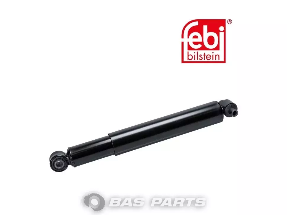 Ammortizzatore Febi 24295283