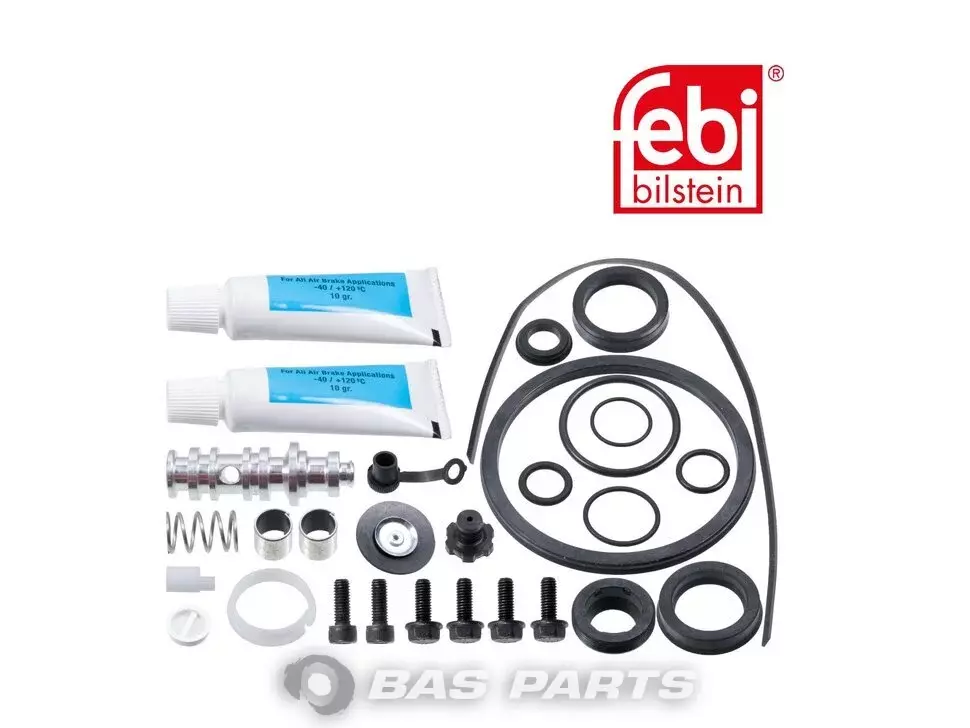 Reparatursatz Febi 3093100