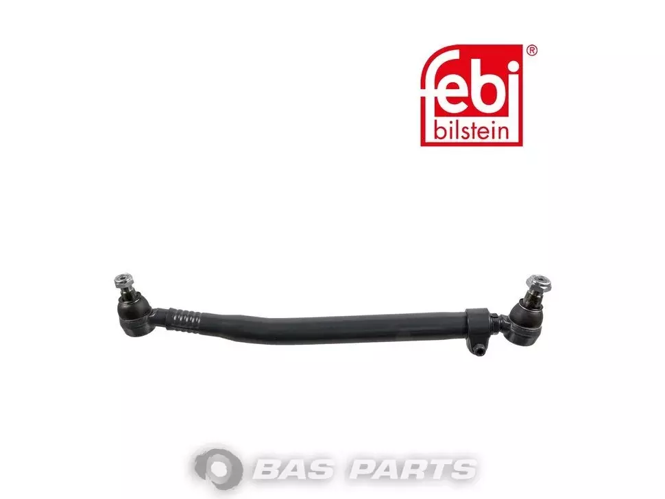 Achsstrebe Febi 21481655