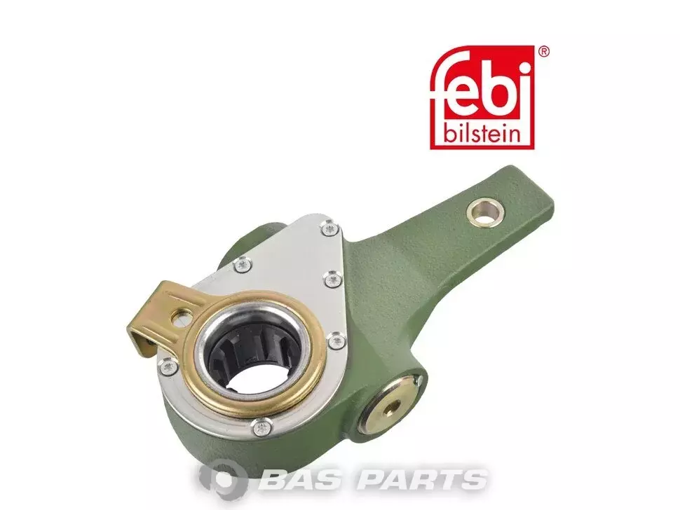 Remsteller Febi 1135004 Remsteller Febi 1135004