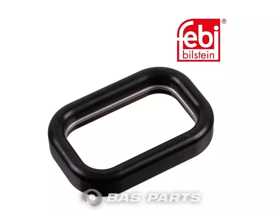 Wellendichtring Febi 20430678 Wellendichtring Febi 20430678
