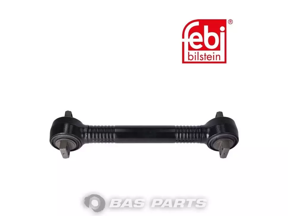 عزم الدوران قضيب Febi 1626050 عزم الدوران قضيب Febi 1626050
