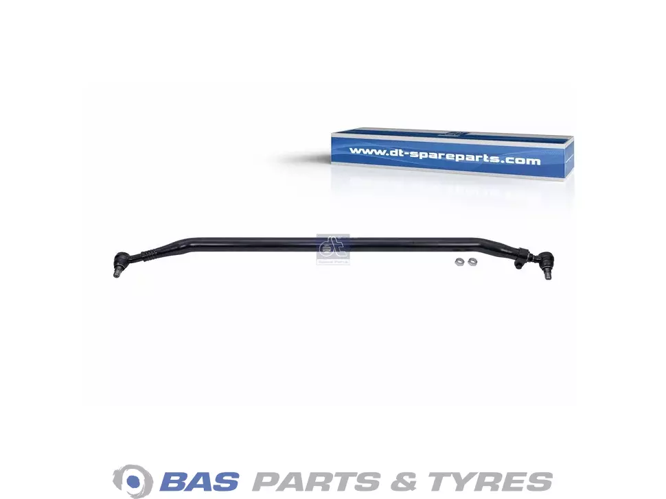 Spurstange DT Spare Parts 2378390
