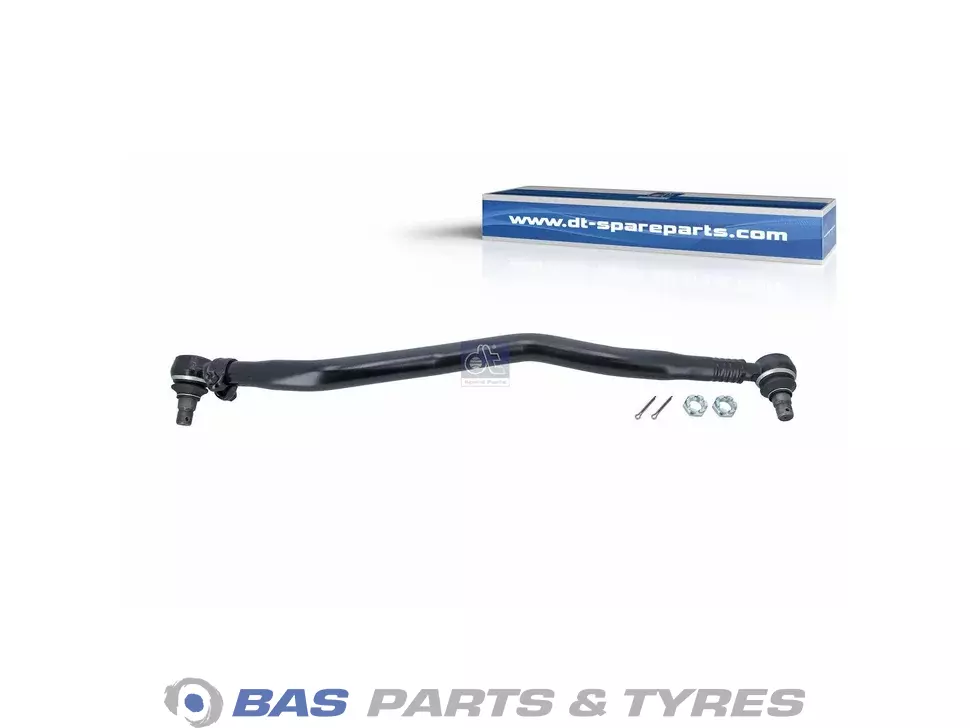Lenkstange DT Spare Parts 2197553
