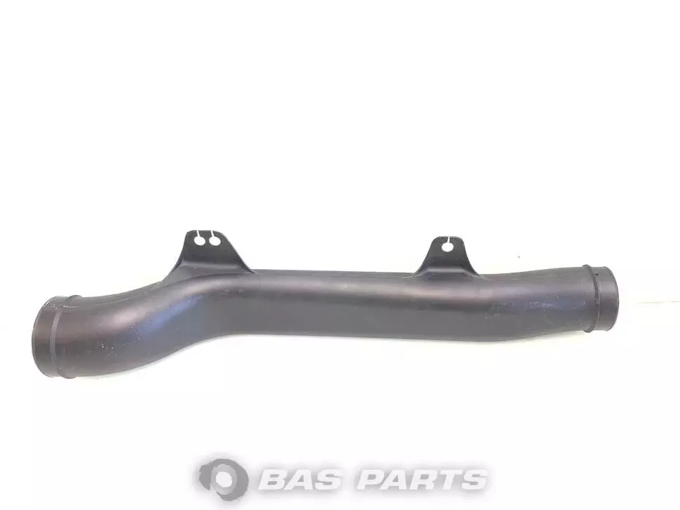 Luftansaugrohr Mercedes A 967 528 12 08 Luftansaugrohr Mercedes A 967 528 12 08