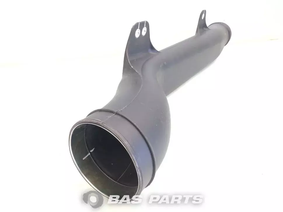 Luftansaugrohr Mercedes A 967 528 12 08 Luftansaugrohr Mercedes A 967 528 12 08