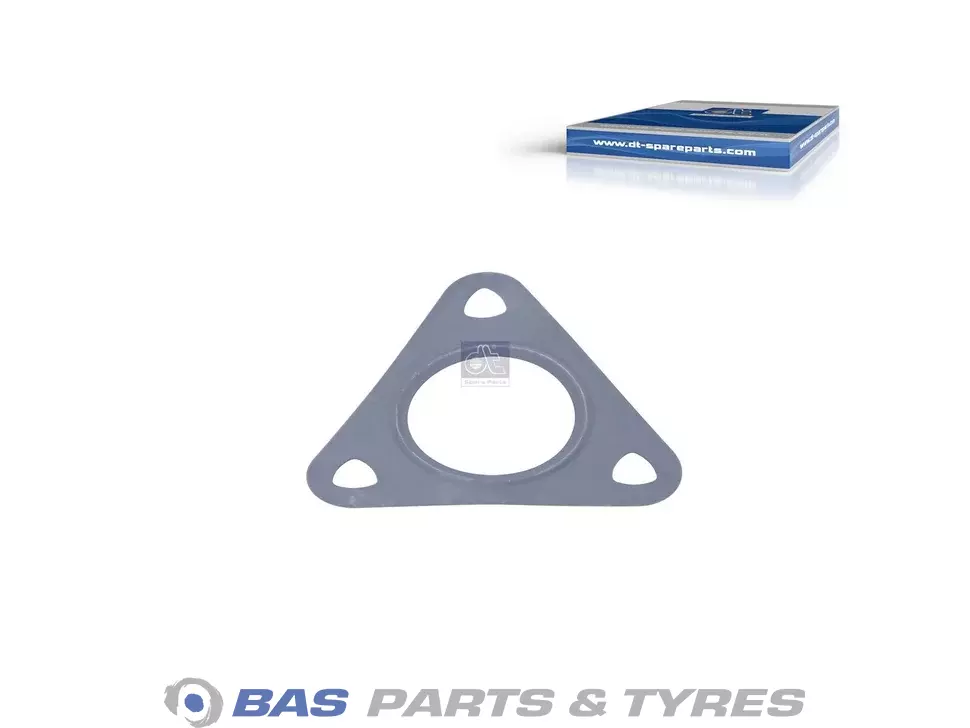 Junta DT Spare Parts 21567921