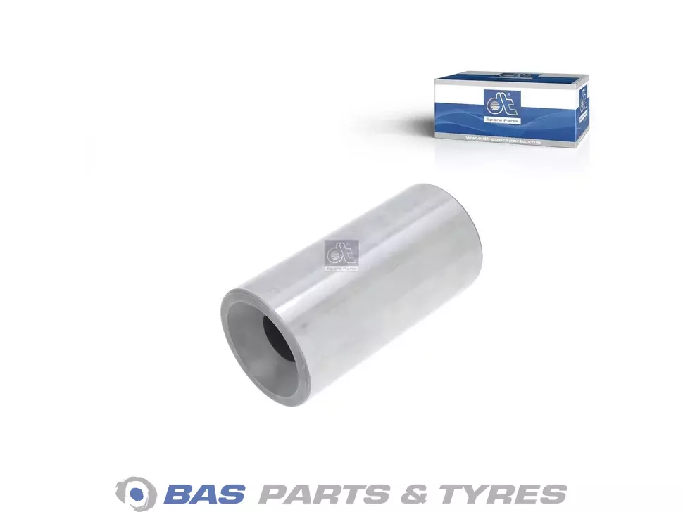 Bolt DT Spare Parts 51025020133