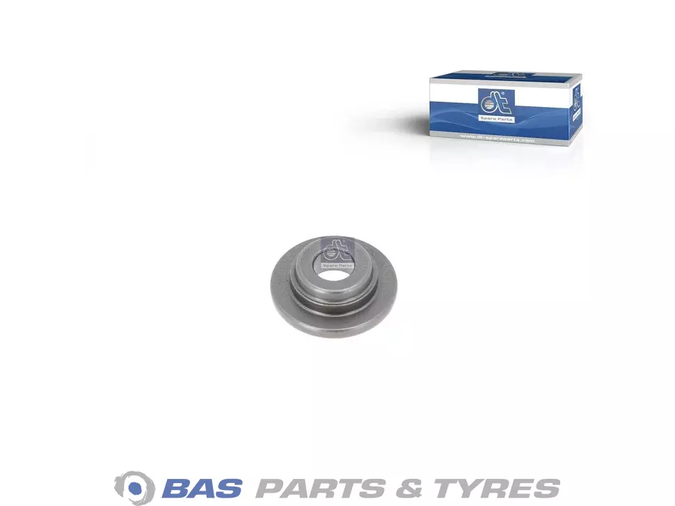 Federteller DT Spare Parts 51041030109