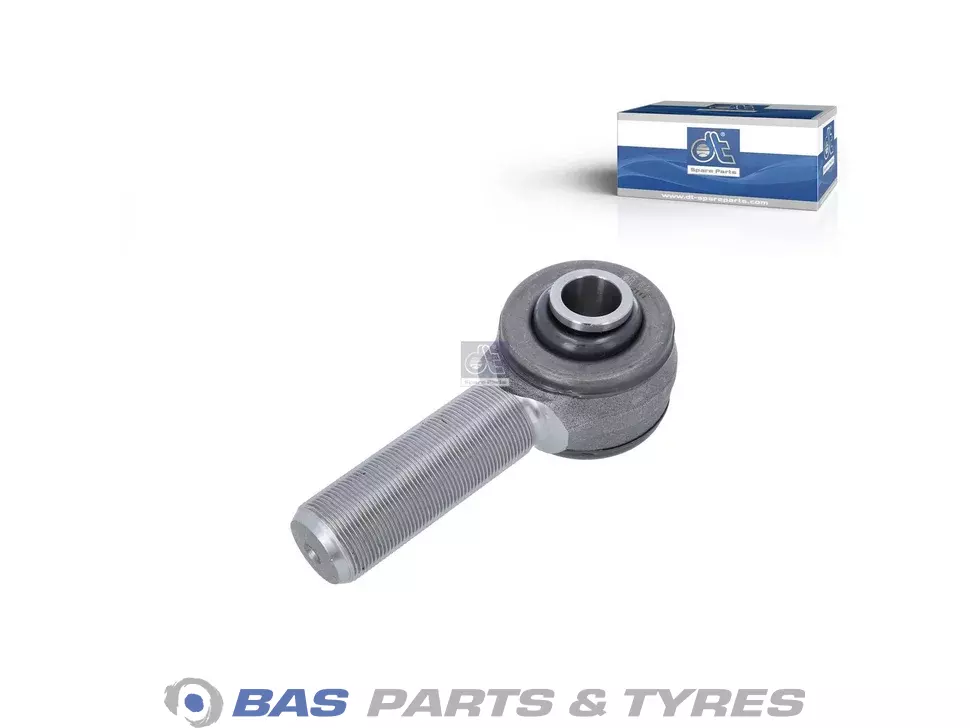 Rotule DT Spare Parts 81953016216
