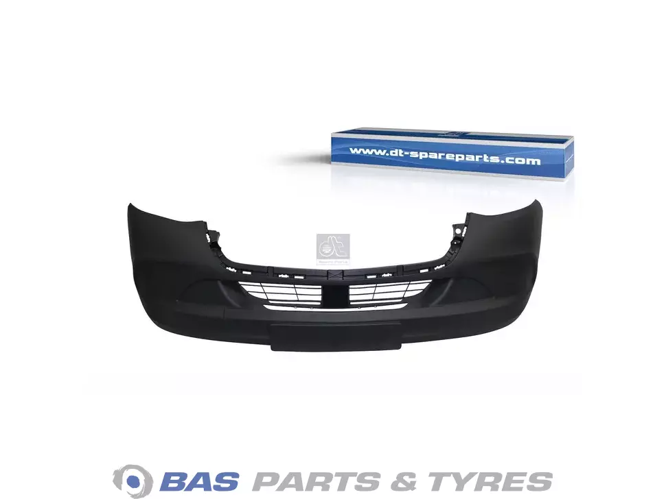 Capac bara DT Spare Parts 9108859300