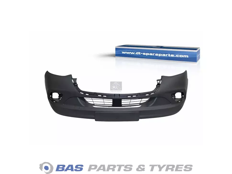 Capac bara DT Spare Parts 9108858100